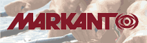 Markant Trading Organisation